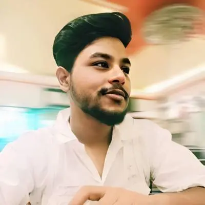 Koushik